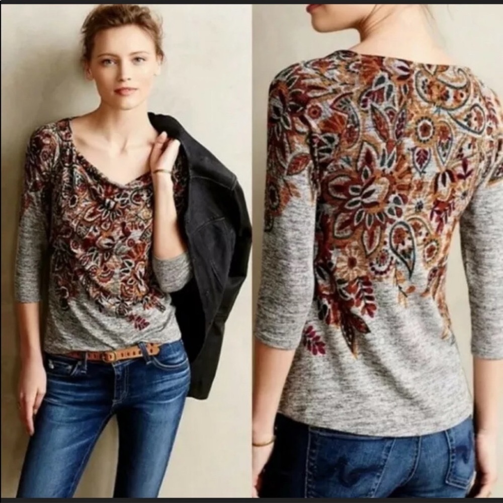 Postmark Xlarge EUC